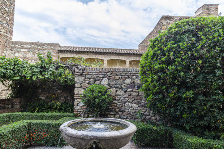 Málaga 088 - Alcazaba.jpg